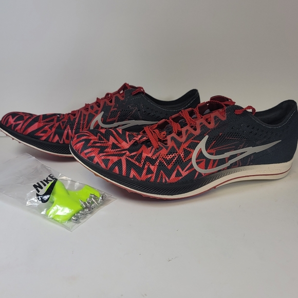 New Nike ZoomX Dragonfly Bowerman Track Club Spikes Men's Size 7-12 DN4860-601